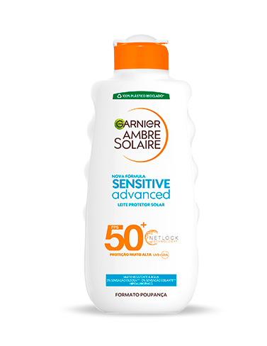 3600541996601ASOLAIRELEITESENSITIVEADVANCEDFPS50FORMATOPOUPANCA400ML